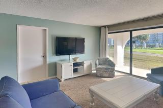 Edgewater Villa #506 - 9