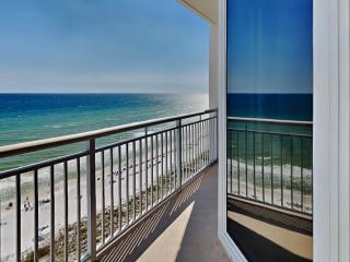 The Pearl of Navarre #1203 - 9