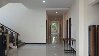 THE LOEIN Purwokerto - 6