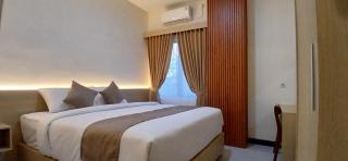 THE LOEIN Purwokerto - 4