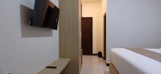 THE LOEIN Purwokerto - 3