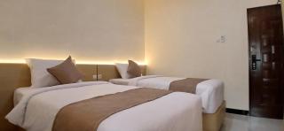 THE LOEIN Purwokerto - 2