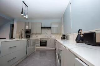 Homely Villa 55 - 7
