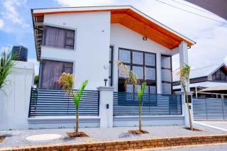 Homely Villa 55 - 6