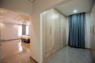 Homely Villa 55 - 5