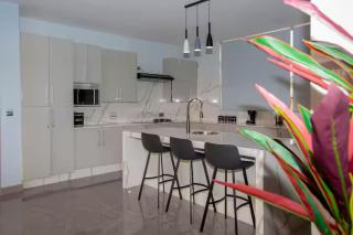 Homely Villa 55 - 3