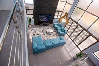 Homely Villa 55 - 2