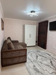 North Residency - 7