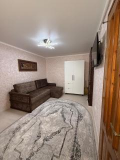 North Residency - 6
