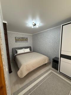 North Residency - 4