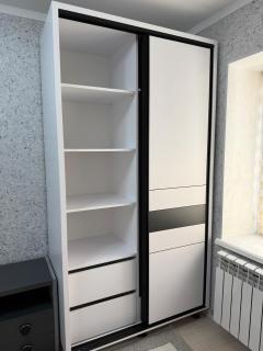 North Residency - 3