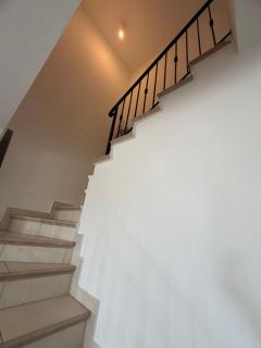 Kalypso Holiday Home - 4