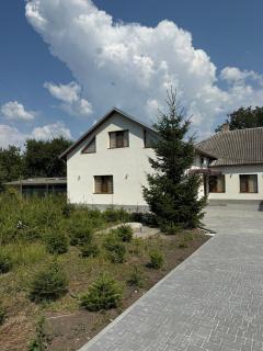 North Residency - 1