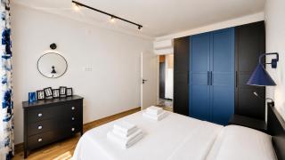Varna City Park 1BR w/Free Parking & Heated Pool - 8