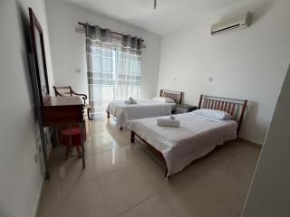 Kalypso Holiday Home - 2