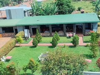 Wilna Motel - 5
