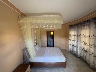 Wilna Motel - 3