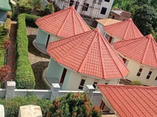 Wilna Motel - 2