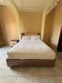 Wilna Motel - 1