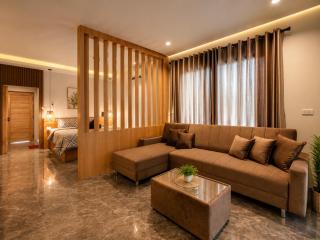 Klong Nin Lanta Villa - 8