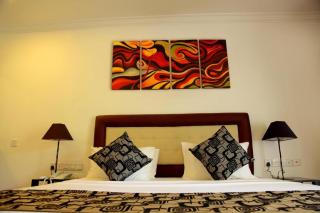 Oreeka Beach Resort - Airport Transit Hotel Negombo - 3