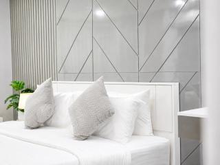 Sweet room in Nimnan - 7