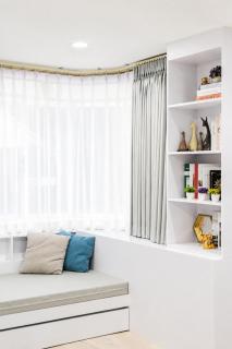 Sweet room in Nimnan - 5