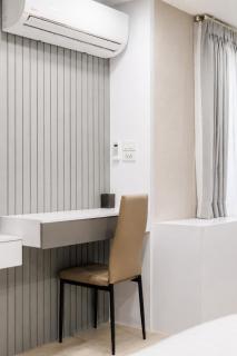 Sweet room in Nimnan - 3