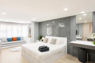 Sweet room in Nimnan - 0