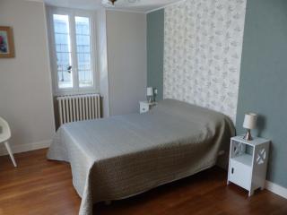 Chez Marguerite - 5