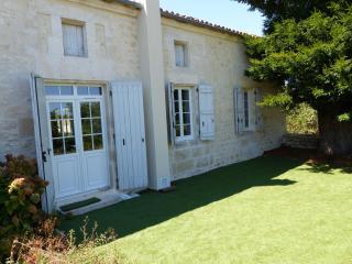 Chez Marguerite - 2