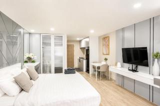 Sweet room in Nimnan - 2