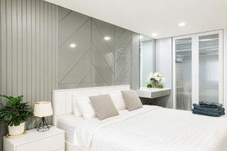 Sweet room in Nimnan - 1