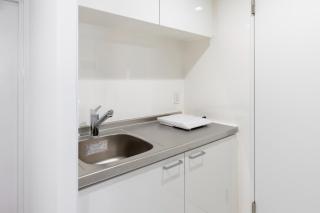 Urban Villa Daimyo 702, 703 - Vacation STAY 55595v - 3