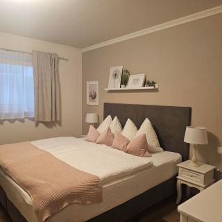 Haus Adrian - 8