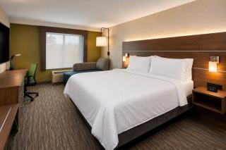Holiday Inn Express & Suites Halifax Airport by IHG - 2