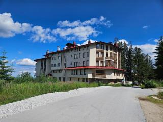 Hotel Rosica studio - 6