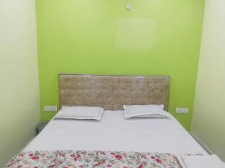 Hotel Near Me - 3