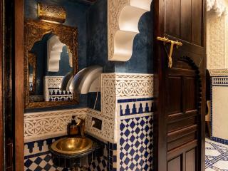 Dar Laabi - Riad Aya - 7