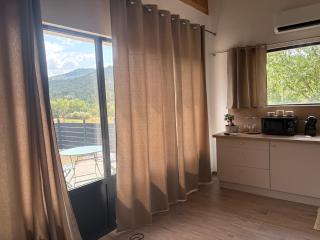 Domaine de Prefaissal - 9