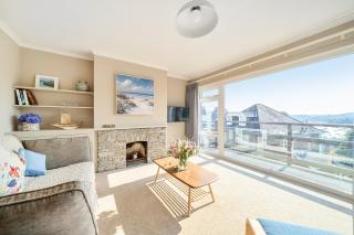 No 3 Devon Court, Salcombe - 7