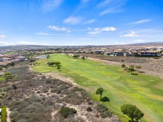 Martilda Langebaan Country Estate - 9