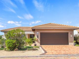 Martilda Langebaan Country Estate - 7