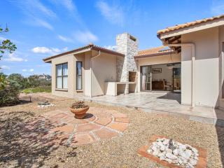 Martilda Langebaan Country Estate - 3