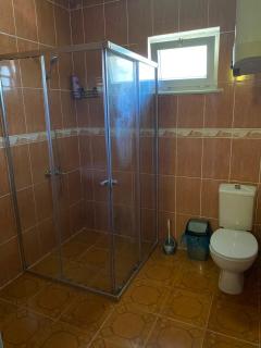 AYDER LEVUT Bungalov - 8