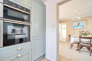 No 3 Devon Court, Salcombe - 6