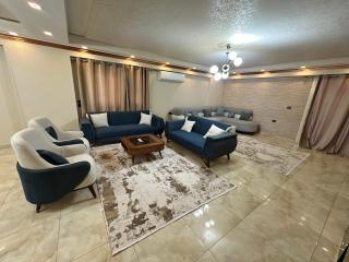 Cairona Properties - King Palace - 8
