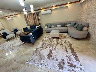 Cairona Properties - King Palace - 9