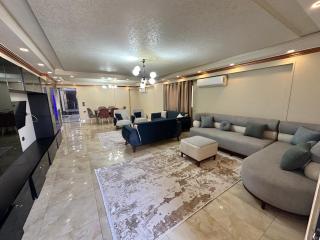 Cairona Properties - King Palace - 0