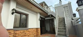 House for rent in Bauan Batangas - 8
